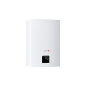 Protherm Puma Condens 28/28 Kw (24.000 Kcal) Tam Yoğuşmalı Kombi