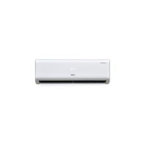 Regal R32 A++ 18000 BTU/H Inverter Duvar Tipi Klima