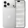 Apple iPhone 18 Pro Max