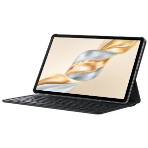 Honor Pad X9A 8GB 128GB Uzay Grisi Tablet 11,5 inç Ekran Android İşletim Sistemi