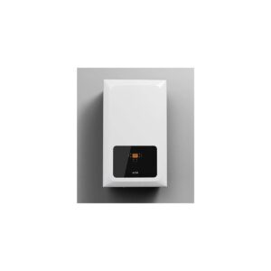 Airfel Maestro Optimum Premix 26 Kw Tam Yoğuşmalı Kombi
